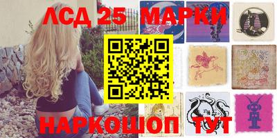 СК Конаково